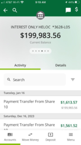 How to Hire a Cryptocurrency Recovery Expert: Real Case Files from Bitreclaim