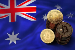 Scammed Out of Crypto — Way to Recover?