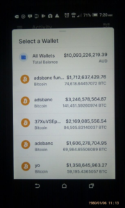 best crypto recovery expert