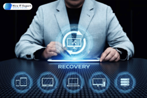 hire cryptocurrency recovery expert #1