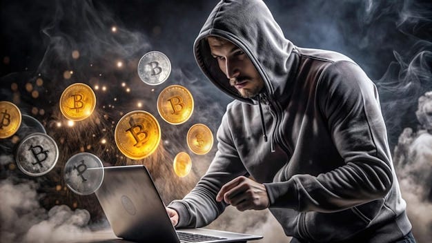 Legitimate Crypto Recovery Companies