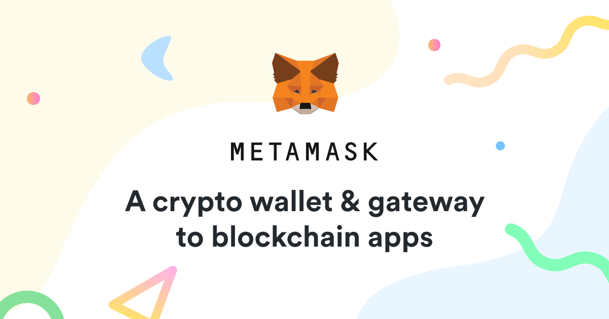 1. best way to recover stolen cryptocurrency