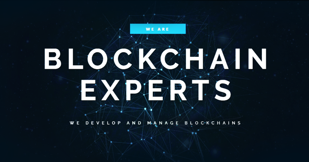 How to Spot Crypto Scams and Recover Your Funds with Bitreclaim