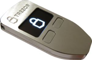 How to recover crypto stolen from a Trezor wallet practical guide for victims