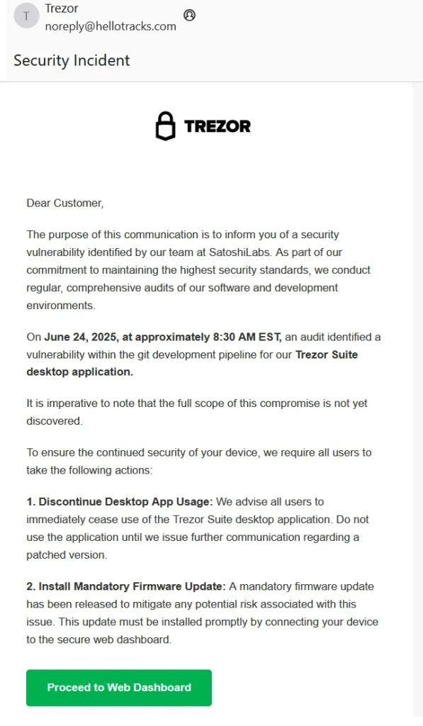 This image has an empty alt attribute; its file name is TREZOR-597x1024.webp