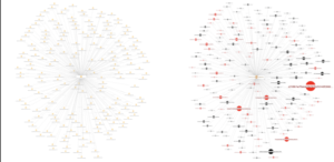 1. How Bitreclaim Helps Victims Trace and Recover Stolen Cryptocurrency