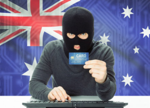 Crypto Scam Recovery Experts Australia (2026)