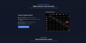 Trade-zonex Review: Scam Warning – Recover Your Funds