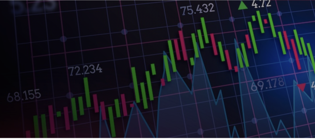 1. Truenorthoptions Review: Scam Warning – Recover Your Funds