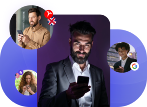 Alchemyxmarkets Review: Scam Warning – Recover Your Funds