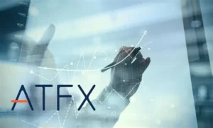 1. Atf GlobalX Review: Scam Warning – Recover Your Funds