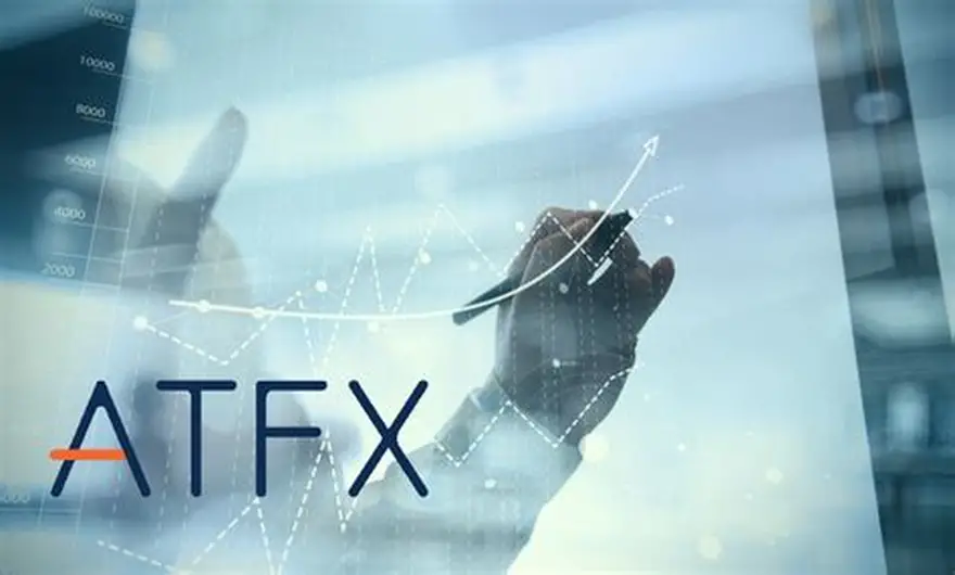 1. Atf GlobalX Review: Scam Warning – Recover Your Funds