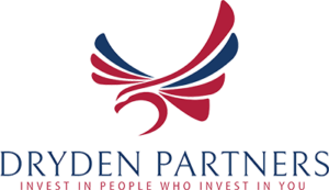 Dryden Partners Review: Scam Warning – Recover Your Funds