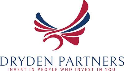 Dryden Partners Review: Scam Warning – Recover Your Funds