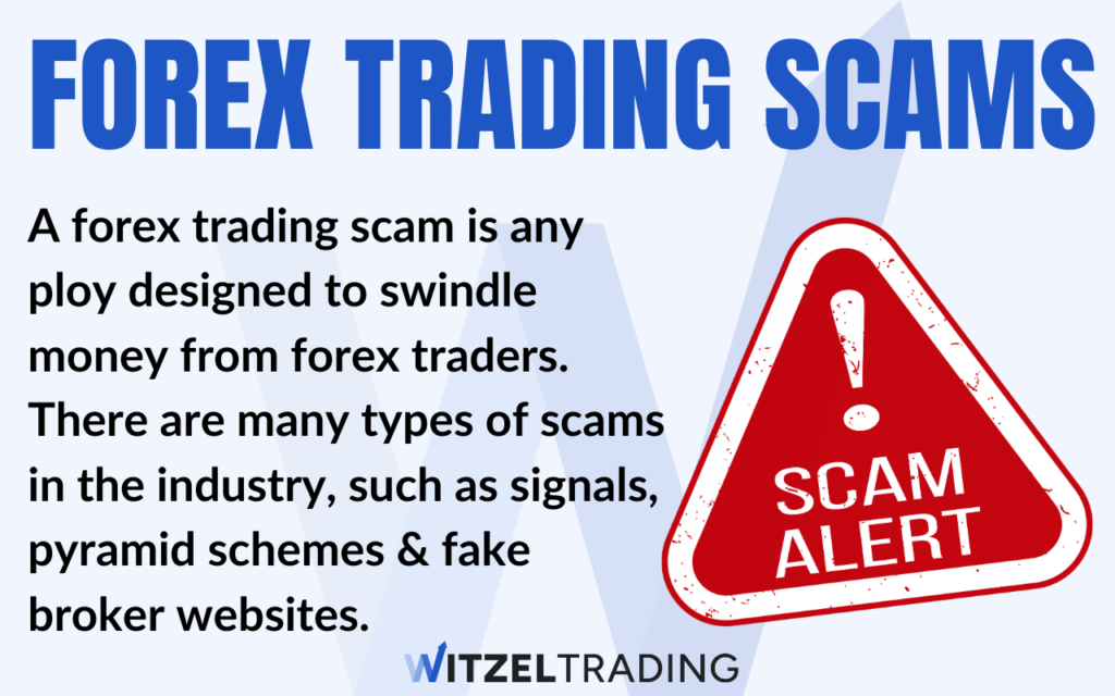 1. how to get your money back from a fraudulent broker