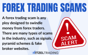 1. how to get your money back from a fraudulent broker