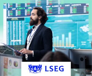 1. LSEGCapital Limited Review: Scam Warning – Recover Your Funds