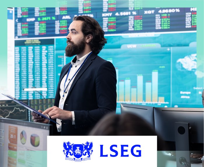 1. LSEGCapital Limited Review: Scam Warning – Recover Your Funds