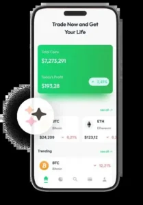 Oxelvian Review: Global Blackout Order Issued; Recover Your Assets Now