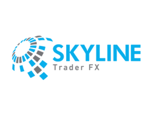 Skylinefx Review: Scam Warning – Trace Your Funds